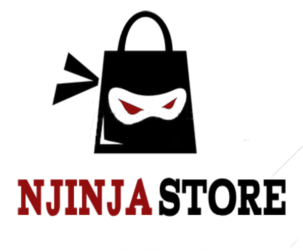 Ninja Store