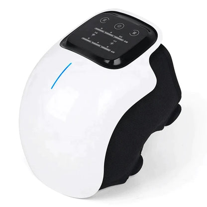 Smart Knee Massager™